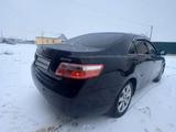 Toyota Camry 2007 года за 5 200 000 тг. в Кызылорда – фото 5