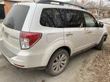 Subaru Forester 2012 года за 5 300 000 тг. в Кызылорда – фото 4