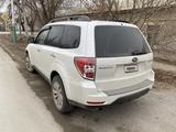 Subaru Forester 2012 года за 5 500 000 тг. в Кызылорда – фото 3