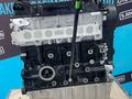 Новый двигатель 1.6 Chery SQR480F — масло в подарок — за 490 000 тг. в Уральск