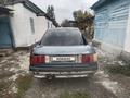 Audi 80 1991 года за 900 000 тг. в Алматы – фото 3