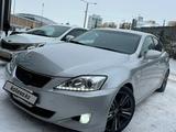 Lexus IS 250 2010 годаүшін5 500 000 тг. в Астана – фото 2