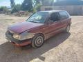 Volkswagen Golf 1995 годаүшін800 000 тг. в Алматы – фото 3