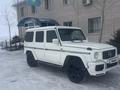 Mercedes-Benz G 500 1990 года за 7 000 000 тг. в Актобе – фото 2