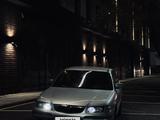 Mazda 626 1998 годаfor2 500 000 тг. в Кызылорда