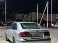 Mazda 626 1998 годаfor2 500 000 тг. в Кызылорда – фото 8