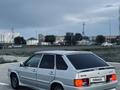 ВАЗ (Lada) 2114 2011 года за 1 450 000 тг. в Актобе – фото 2