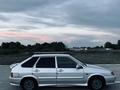 ВАЗ (Lada) 2114 2011 года за 1 450 000 тг. в Актобе – фото 4
