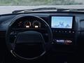 ВАЗ (Lada) 2114 2011 года за 1 450 000 тг. в Актобе – фото 7