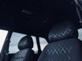 ВАЗ (Lada) 2114 2011 года за 1 450 000 тг. в Актобе – фото 8
