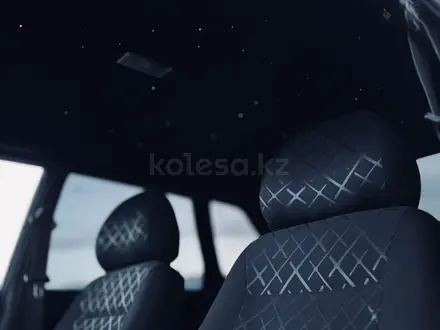 ВАЗ (Lada) 2114 2011 года за 1 450 000 тг. в Актобе – фото 8