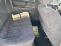 Toyota Land Cruiser 2005 годаfor16 000 000 тг. в Алматы – фото 9