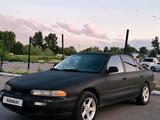 Mitsubishi Galant 1996 года за 1 200 000 тг. в Усть-Каменогорск