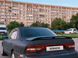 Mitsubishi Galant 1996 года за 1 200 000 тг. в Усть-Каменогорск – фото 3