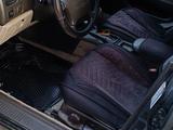 Mitsubishi Galant 1996 года за 1 200 000 тг. в Усть-Каменогорск – фото 5