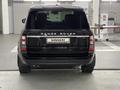 Land Rover Range Rover 2013 года за 27 900 000 тг. в Алматы – фото 7