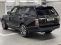 Land Rover Range Rover 2013 года за 27 900 000 тг. в Алматы – фото 8