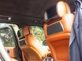 Land Rover Range Rover 2013 года за 27 900 000 тг. в Алматы – фото 11