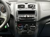 ВАЗ (Lada) Granta 2191 2019 года за 3 150 000 тг. в Актобе – фото 5