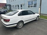 Toyota Carina E 1992 годаүшін1 550 000 тг. в Тараз – фото 4