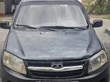 ВАЗ (Lada) Granta 2190 2015 года за 1 000 000 тг. в Усть-Каменогорск