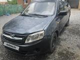 ВАЗ (Lada) Granta 2190 2015 года за 1 000 000 тг. в Усть-Каменогорск – фото 2
