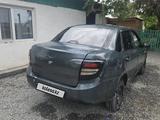 ВАЗ (Lada) Granta 2190 2015 года за 1 000 000 тг. в Усть-Каменогорск – фото 4