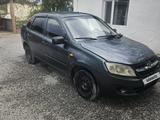 ВАЗ (Lada) Granta 2190 2015 года за 1 000 000 тг. в Усть-Каменогорск – фото 3