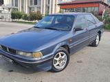 Mitsubishi Galant 1991 года за 800 000 тг. в Алматы