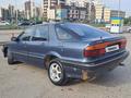 Mitsubishi Galant 1991 годаүшін800 000 тг. в Алматы – фото 7