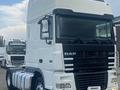 DAF  95XF 2005 годаfor14 500 000 тг. в Алматы – фото 5