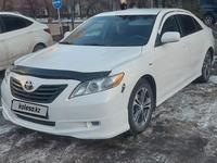 Toyota Camry 2006 годаүшін4 800 000 тг. в Алматы