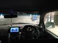 Toyota Harrier 1999 годаүшін4 200 000 тг. в Алматы – фото 5