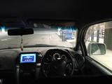 Toyota Harrier 1999 годаүшін4 200 000 тг. в Алматы – фото 5