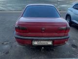 Opel Omega 1995 годаүшін950 000 тг. в Алматы – фото 2
