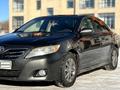 Toyota Camry 2010 года за 6 800 000 тг. в Караганда – фото 5