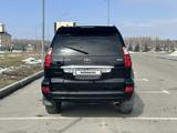 Toyota Land Cruiser Prado 2007 годаүшін10 500 000 тг. в Талдыкорган – фото 5