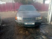 Audi 100 1991 годаfor800 000 тг. в Шымкент