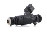 Форсунка топливная 079133551B Audi 4.2 — (A8/A6/S4/S6/S8/VW Phaetүшін38 000 тг. в Астана
