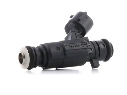 Форсунка топливная 079133551B Audi 4.2 — (A8/A6/S4/S6/S8/VW Phaet за 38 000 тг. в Астана