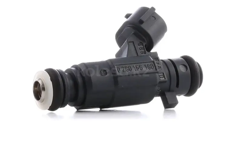 Форсунка топливная 079133551B Audi 4.2 — (A8/A6/S4/S6/S8/VW Phaetүшін38 000 тг. в Астана