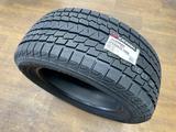 265/55R19 Yokohama Ice Guard G075 за 146 000 тг. в Астана