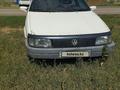 Volkswagen Passat 1991 годаfor1 200 000 тг. в Уральск