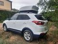 Hyundai Creta 2019 годаүшін10 000 000 тг. в Актобе – фото 7