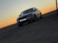 Skoda Octavia 2013 годаүшін5 100 000 тг. в Астана