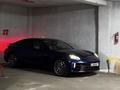 Porsche Panamera 2025 годаүшін121 000 000 тг. в Алматы – фото 2