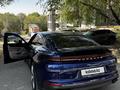 Porsche Panamera 2025 годаүшін121 000 000 тг. в Алматы – фото 12