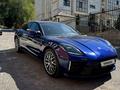 Porsche Panamera 2025 годаүшін121 000 000 тг. в Алматы – фото 8