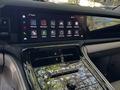 Porsche Panamera 2025 годаүшін121 000 000 тг. в Алматы – фото 14