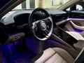 Porsche Panamera 2025 годаүшін121 000 000 тг. в Алматы – фото 13